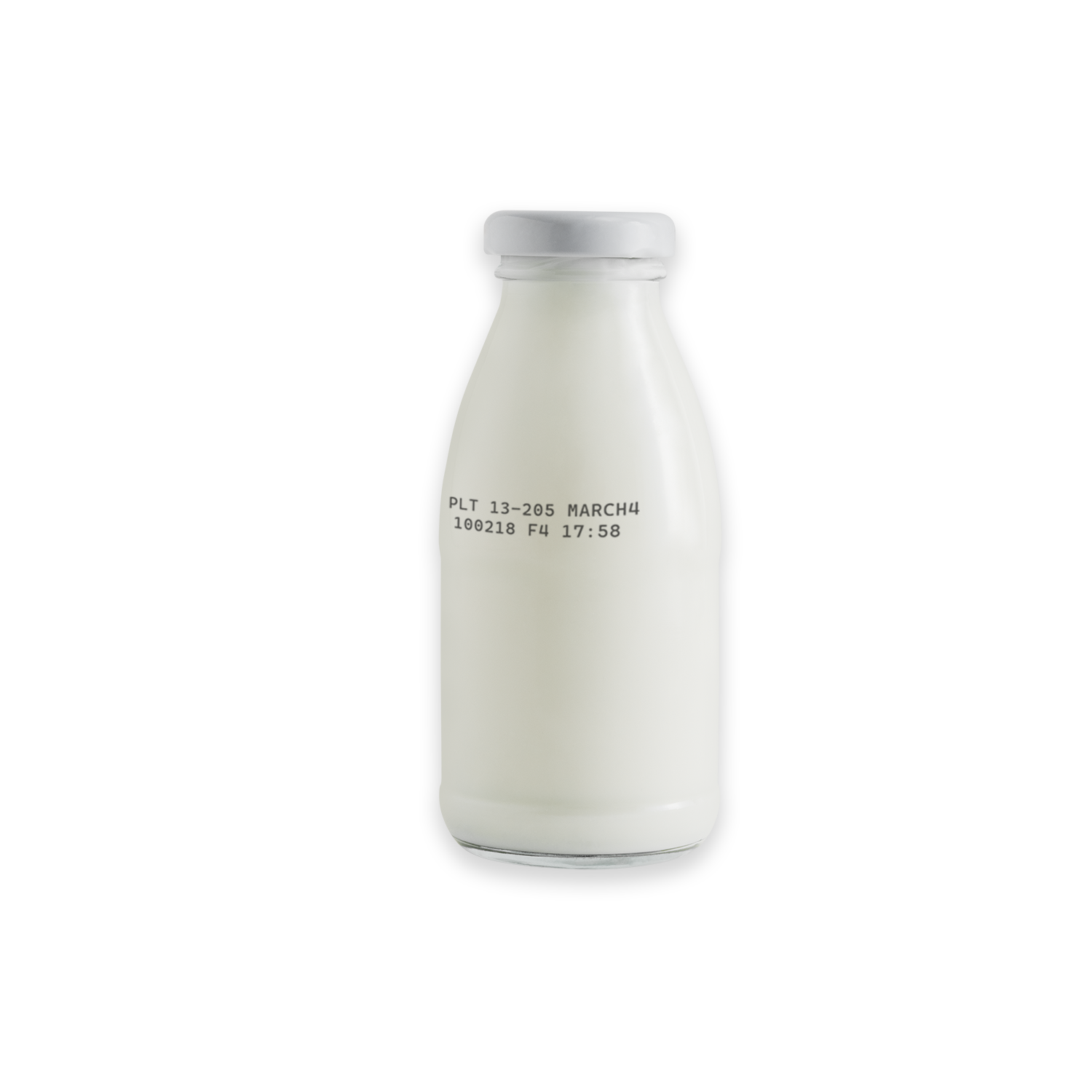 milkbottle