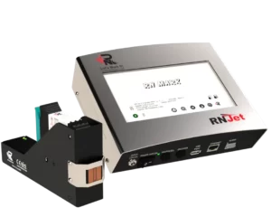 RNJet H1 Plus
