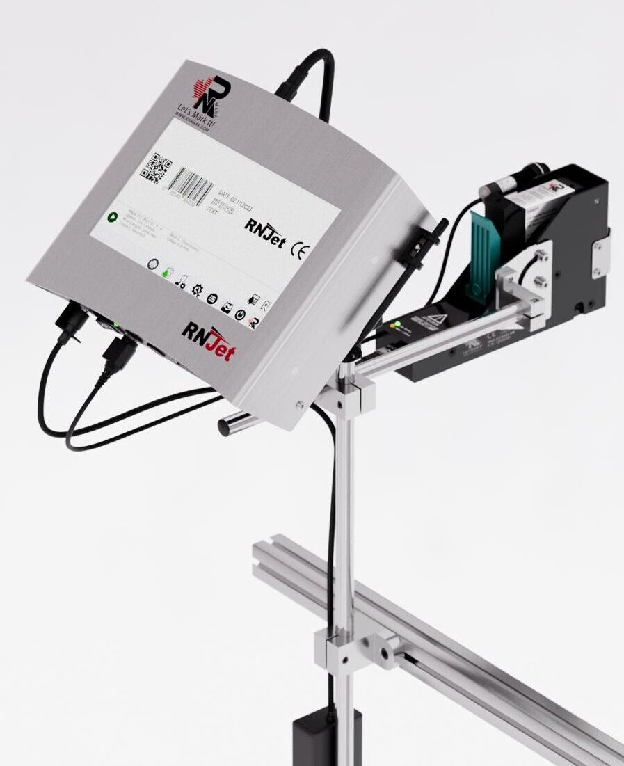 rnjet h1 updated design 2025
