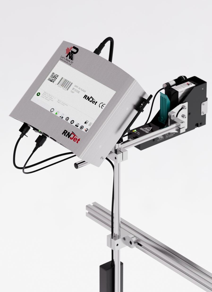 rnjet h1 updated design 2025
