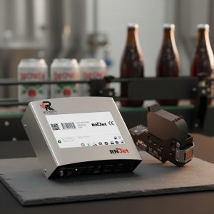 rnjet h1 beer can date coder system