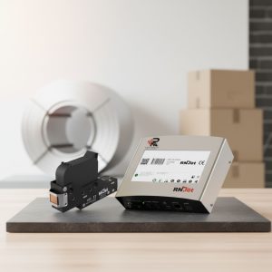 rnjet h1 date coder