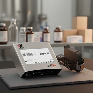 rnjet h1 dynamic pharmaceuticals coder