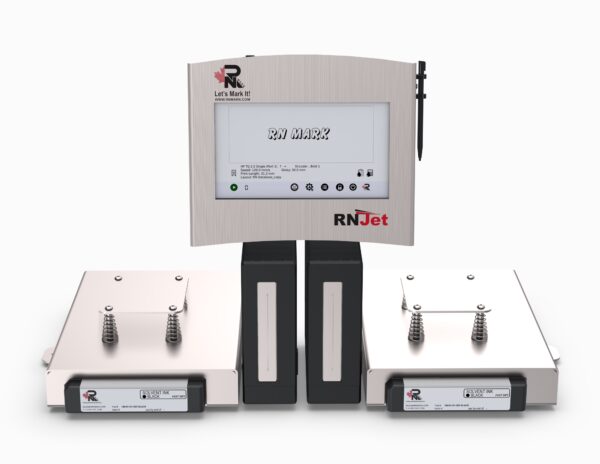 TopNFC RNJet 140 with L Cartridge Ink System 3 scaled