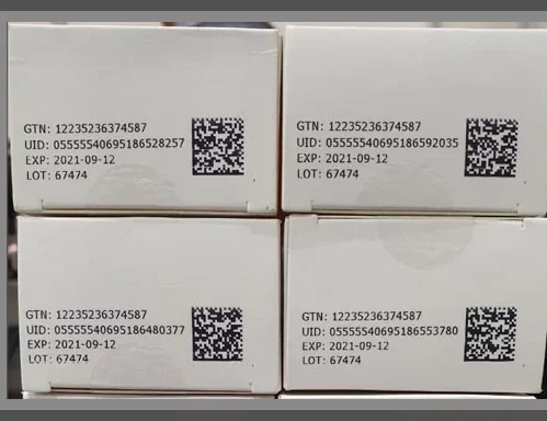 cropped Pharmaceutical UID serialization aggregation wb