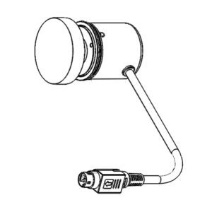 rnjet shaft encoder