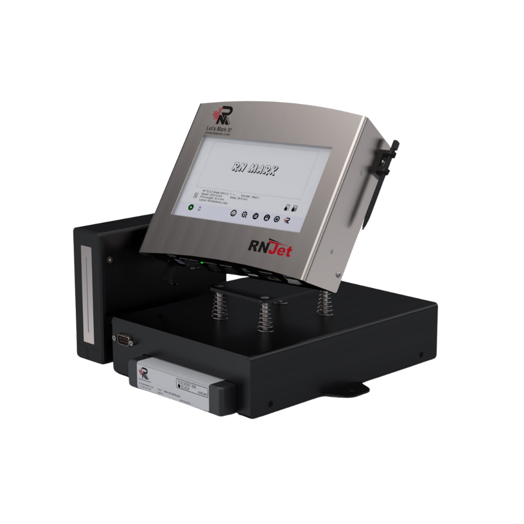 rnjet 72
