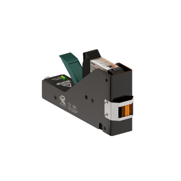 rnjet tij printer