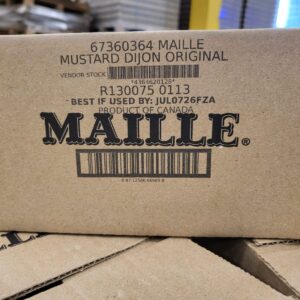 Carton/Case Coders