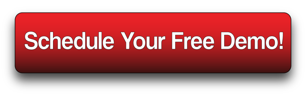 schedule a free demo rnjet