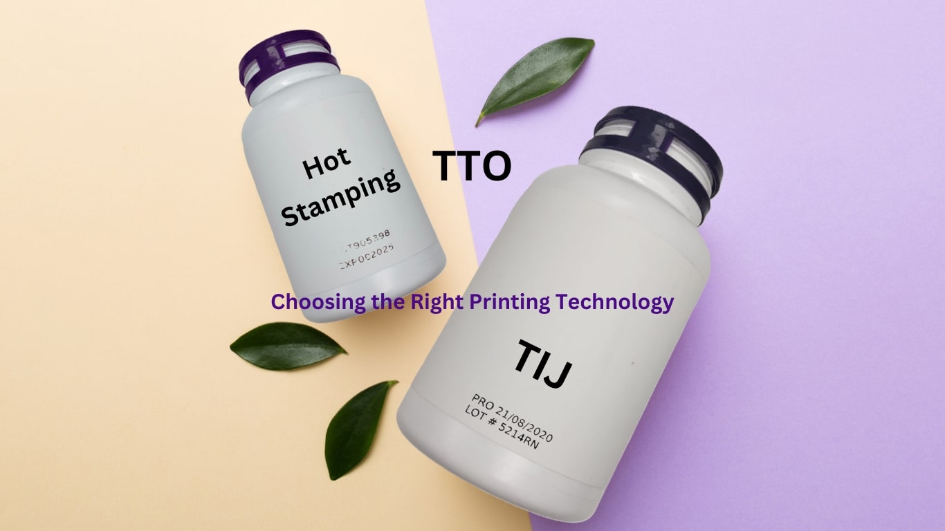 CHoosing-the-right-Printing-Technology-3