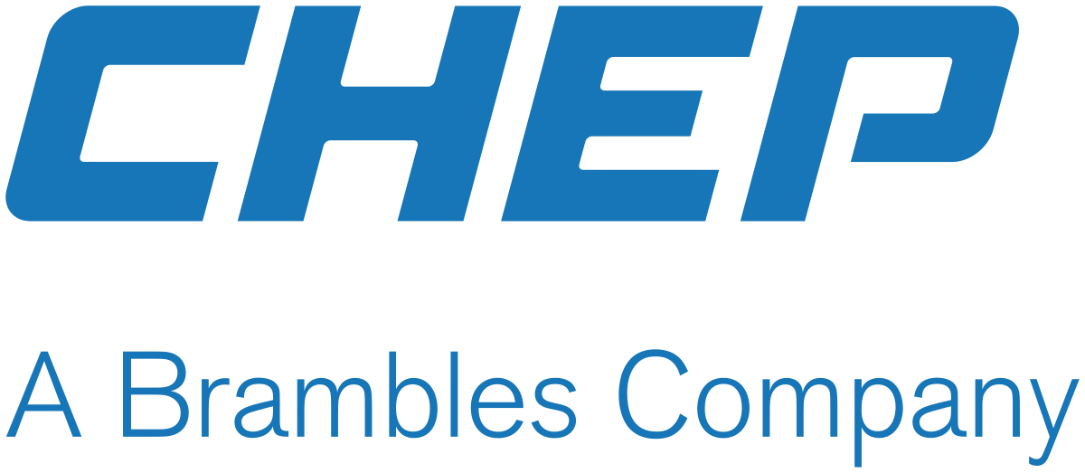 chep rnjet