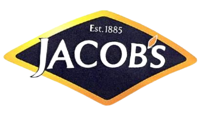 Jacob s trade mark 2404560 removebg preview