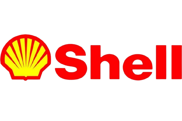 shell logo