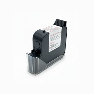 rnjet t series ink