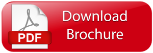 download brochure for rnjet industrial inkjet printers