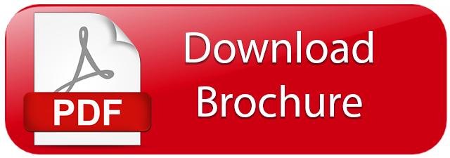 download brochure for rnjet industrial inkjet printers