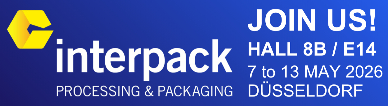 interpack
