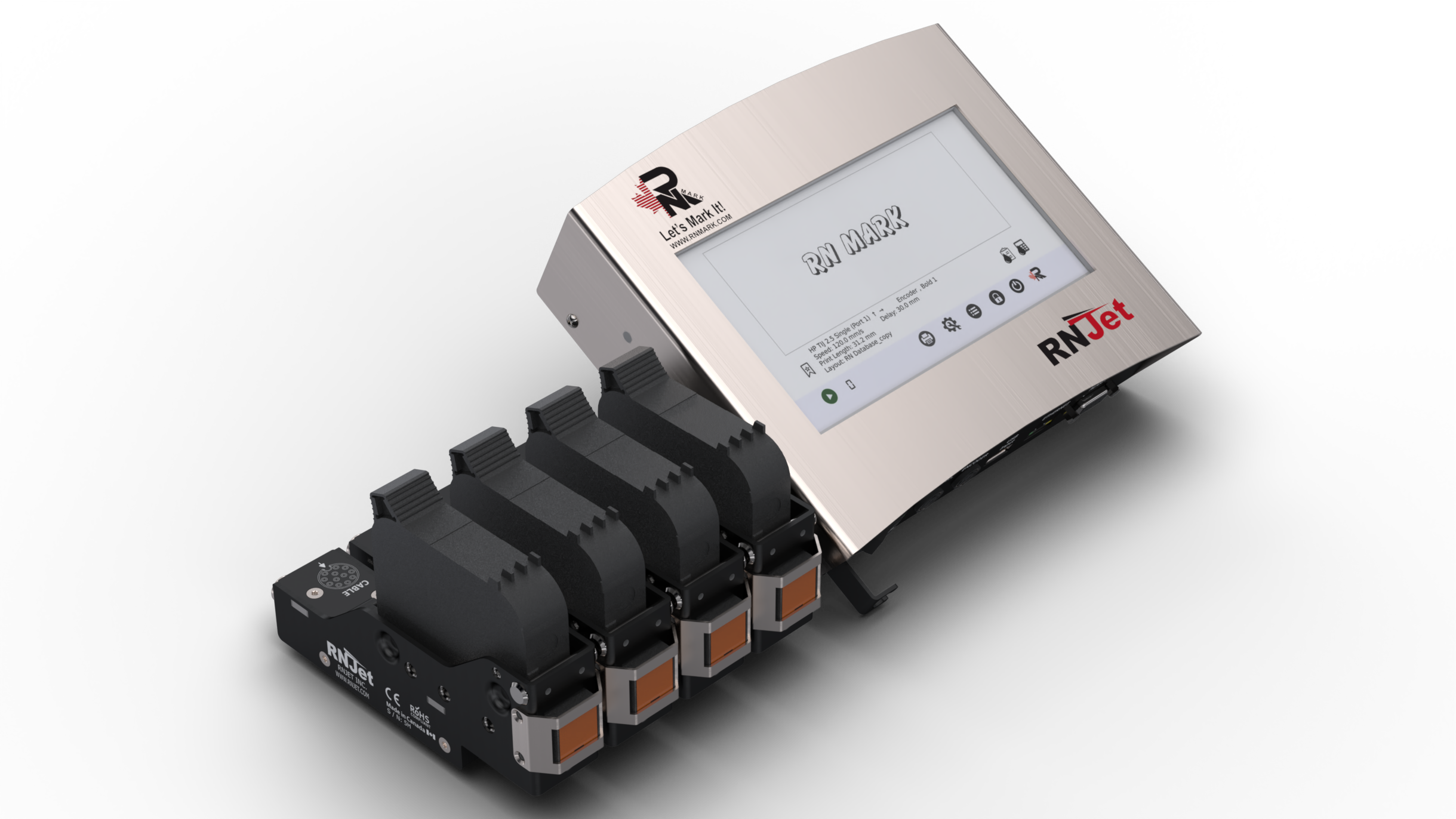 048 0053 000 01 RNJet H4