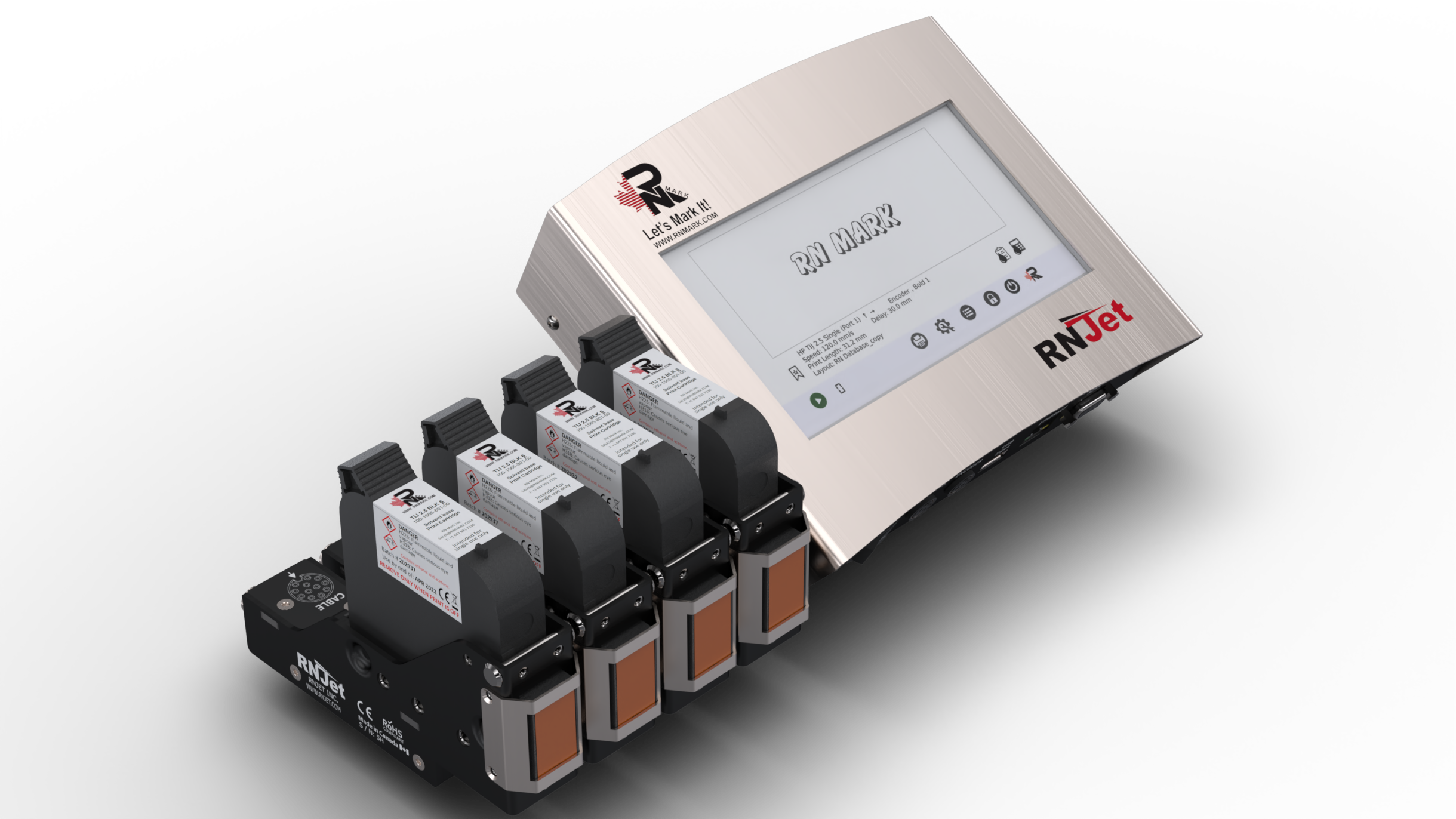 048 0064 000 01 RNJet T4