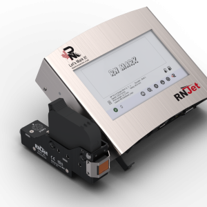 cropped date coder rnjet h1