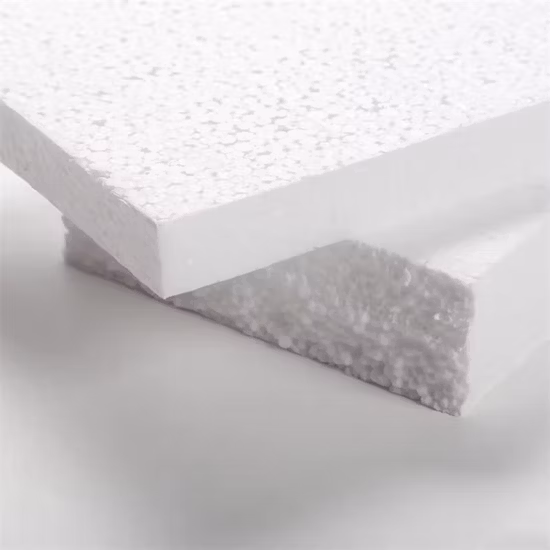 EPS-Polystyrene-Foam-Block-Styrofoam-Geofoam-Thermal-Insulation-Board