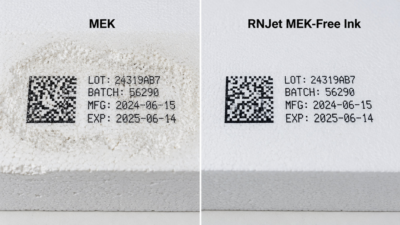 rnjet mek free solvent ink
