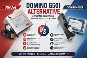 domino g50i alternative rnjet t1